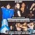 Bonjour Lounge Berlin ¡Fiesta del sábado en Berlín para mayores de 16 años!