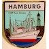 Cap San Diego Hamburg Steife Brise zu Gast auf der Cap San DIego