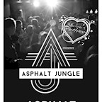 Asphalt Berlin Berlin's Passion meets Asphalt Jungle