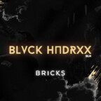 Bricks Berlin Blvck Hndrxx