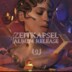Watergate Berlin Thursdate: Joyce Muniz Album Release with DJ Hell, Local Suicide