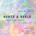 Süss War Gestern Berlin Hertz & Seele Showcase Berlin