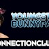Connection Berlin Youngsters Party / Bunny Party