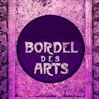 Renate Berlin Bordel Des Arts - Breathless Silence - 25h