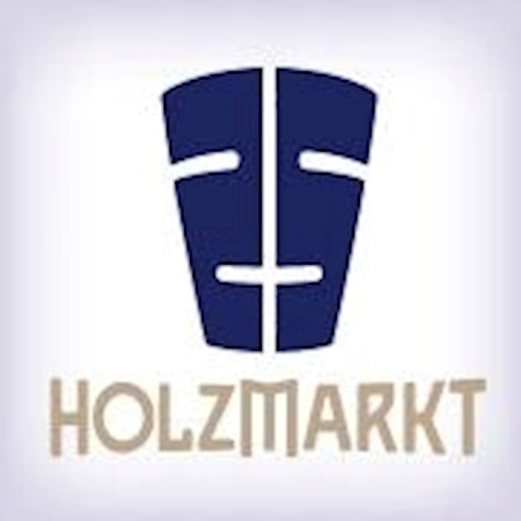 Holzmarkt25 Berlin Eventflyer #1 vom 23.06.2020