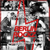 Department Berlin Berlin Rockz - house & blackclubbing