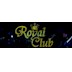 H1 Club & Lounge Hamburg Royal Club