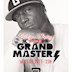 2BE Berlin Toby’s Bday Bash hosted by Grandmaster Flash!