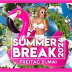 Maxxim Berlin Maxxim Summer Break 2024