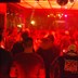Havanna Berlin Friday Night - Party auf 3 Dancefloors
