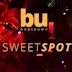 Beate Uwe Berlin Sweet Spot w/ Lassmalaura, Sarah Wild, Denise Bauer