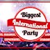 Club Hamburg  Biggest International Party x Erasmus, Students, Expatriates