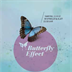 Spindler & Klatt Berlin Butterfly Effect