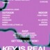 Else Berlin Else X Key Vinyl: Freddy K, Kaiser (It), Rebecca Delle Piane Live + More