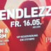 The Pearl Berlin Endlezz
