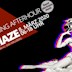 Maze Berlin Amazething Afterhour meets AkustikAkrobaten | B-Day Special