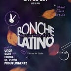 Narva Lounge Berlin La Fiesta | Latina Diferente De Berlin