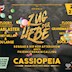 Cassiopeia Berlin Reggaetruck Aftershow meets Friedrichshain Calling