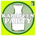 Liquor Store Berlin Longdrink-Karaffen-Party