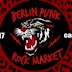 Bi Nuu Berlin Berlin Punk Rock Market