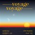 Renate Berlin Voyage Voyage