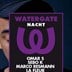 Watergate Berlin Watergate Nacht