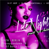 South Berlin Late Nights ★ Grand Opening ★ presented by Valentine Events