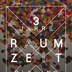 Rosi's Berlin 3 Jahre Raum & Zeit - Closing