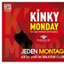 Maxxim Berlin Kinky Monday – The New Monday Experience