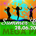 Pulsar Berlin Summer Closing MEGA Party