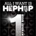 Box Gallery Berlin 1 Year All I Want is Hip Hop presents 11 selected DJ's