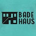 Badehaus Berlin Dancing in the Dark - Party + Karaoke