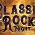 Ballhaus Spandau Berlin Classic Rock Night