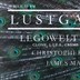Loftus Hall Berlin Lustgarten Präsentiert Legowelt
