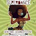 Yaam Berlin Superdance! Sentinel Sound, Dynablaster, Hugo Hard - Berlin`s Dancehall Party No.1