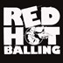 Cassiopeia Berlin Red Hot Balling