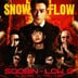 The Cloud Berlin Let It Snow-Flow l Soobin X LowG