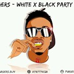 E4 Berlin Purgers - White x Black Party - 2.0