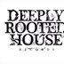 Tresor Berlin Deeply Rooted House Meets Perc Trax