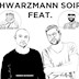 Columbia Theater Berlin Telekom Electronic Beats presents Schwarzmann Soirée