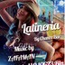 Chance Berlin Latineria by Chance