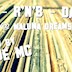 Maluma Dreams - Event Cocktail Bar Berlin Tuesday, 22nd  Hip Hop - R'n'B - Dancehall selected by Dengue MC
