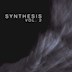 Maze Berlin Synthesis Vol. 2 - Record Release