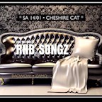 Cheshire Cat Berlin RnB Songz - New Year Opening - 2K17 (Official)