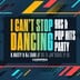 Cassiopeia Berlin I Can’t Stop Dancing – 90s & Pop Hits