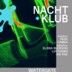 Watergate Hamburg Nachtklub: Heidi, Camea, Elissa Suckdog, Luvthang, Ori Raz