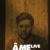 Watergate Hamburg W20 Years Presents: ÂMe Live + Djeff, Marcus Worgull, Jamiie, Ede, Sandilé, Greta Spark