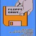Renate Berlin Floppy Drive /w. Redshape, Electric Indigo, Oliver Deutschmann & More