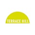 Terrace Hill Hamburg Raks Club