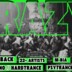 M-Bia Berlin Crazy Vol. 3 Pres. Back To Back By M-bia, 25 Artists, Locals Only